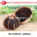 Factory Supply Black Garlic With Fermentation